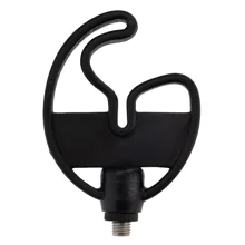 MIKADO - Koncovka Stojanu 5019