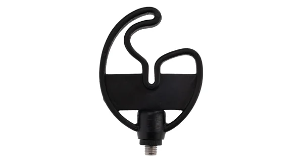 MIKADO - Koncovka Stojanu 5019