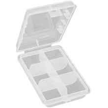 MIKADO - Krabička ABM 002 (9,7 x 6,6 x 2,5 cm)