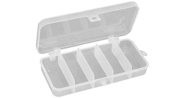 MIKADO - Krabička ABM 008 (13,2 x 6,2 x 2,5 cm)