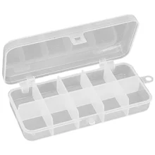 MIKADO - Krabička ABM 009 (13,2 x 6,2 x 2,5 cm)