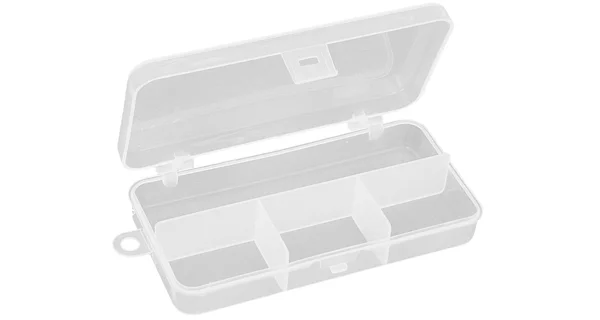 MIKADO - Krabička ABM 010 (13,3 x 6,2 x 2,5 cm)