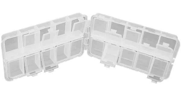 MIKADO - Krabička ABM 013 (16,2 x 9,6 x 4,2 cm)