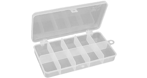 MIKADO - Krabička ABM 017 (17,7 x 9,4 x 2,9 cm)