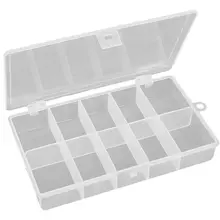 MIKADO - Krabička ABM 020 (18,0 x 10,9 x 3,0 cm)