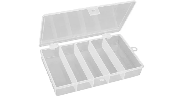 MIKADO - Krabička ABM 023 (18,0 x 10,9 x 3,1 cm)