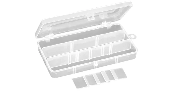 MIKADO - Krabička ABM 035 (17,5 x 10 x 3 cm)