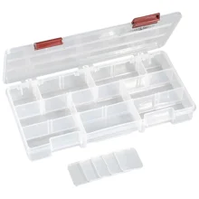 MIKADO - Krabička B-009 (23,2 x 12 x 3,5 cm)