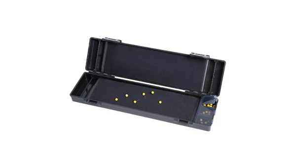 MIKADO - Krabička Double Rig Box