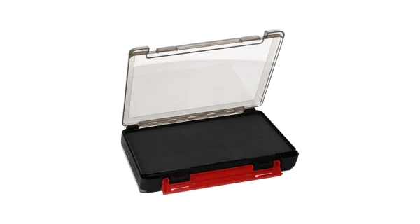 MIKADO - Krabička Double-Sided H1905 (17,5 x 10,5 x 3,8 cm)