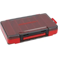 MIKADO - Krabička H1908 Obojstranná