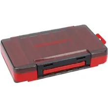 MIKADO - Krabička H1908 Obojstranná