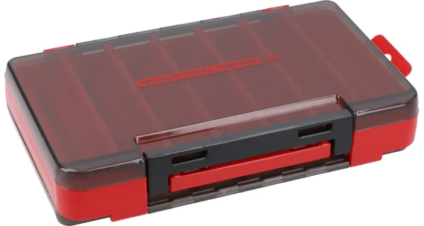 MIKADO - Krabička H1908 Obojstranná