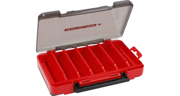 MIKADO - Krabička H1908 Obojstranná