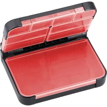 MIKADO - Krabička Obojstranná h1904 13,2 x 9,7 x 4,4 cm