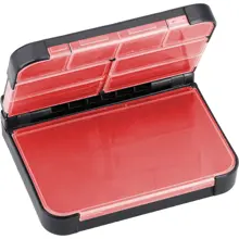 MIKADO - Krabička Obojstranná h1904 13,2 x 9,7 x 4,4 cm