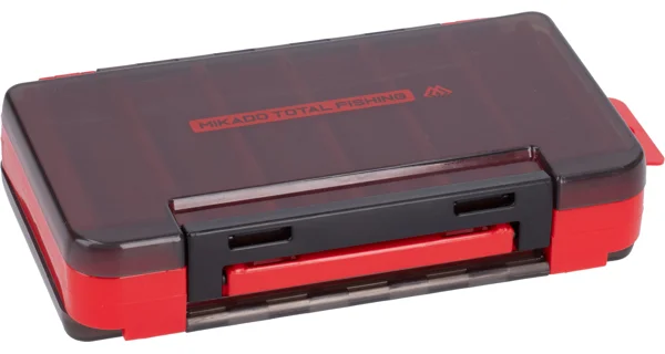 MIKADO - Krabička Obojstranná H1906