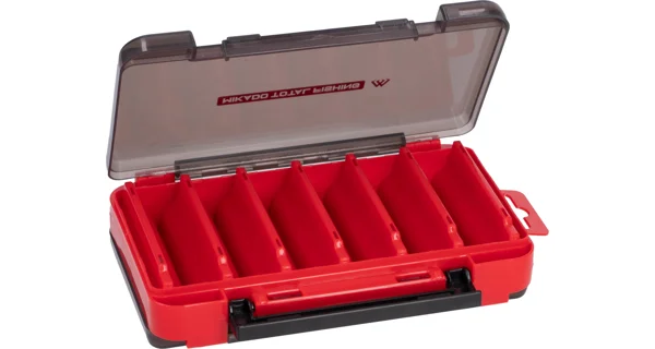 MIKADO - Krabička Obojstranná H1906