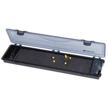 MIKADO - Krabička Rig Box