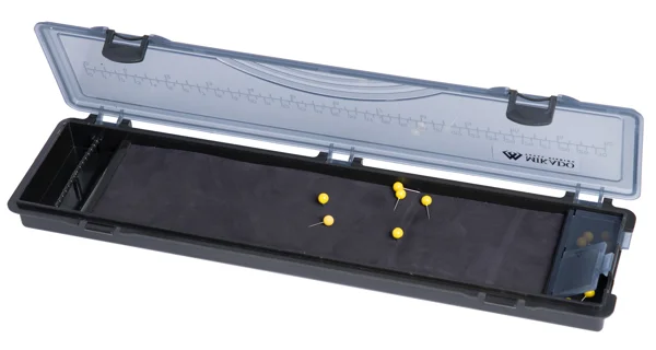 MIKADO - Krabička Rig Box