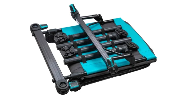 MIKADO - Kreslo Cage FC36