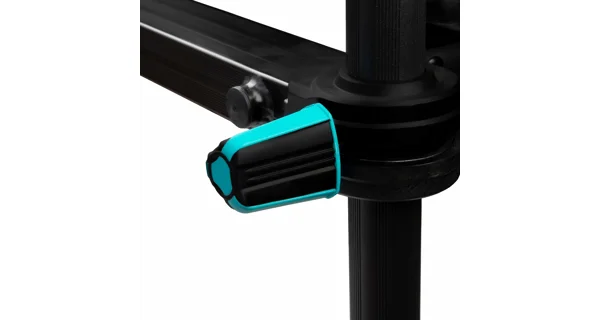 MIKADO - Kreslo Cage FC36