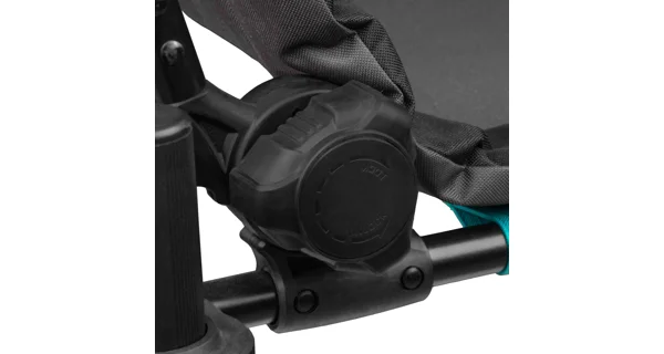 MIKADO - Kreslo Cage FC36