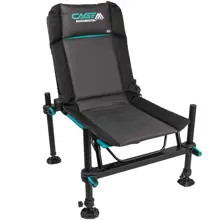 MIKADO - Kreslo Cage FC36