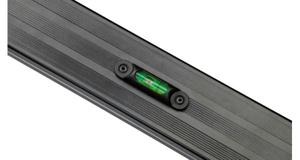 MIKADO - Kreslo Cage FC36