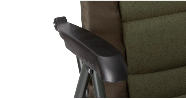 MIKADO - Kreslo Enclave