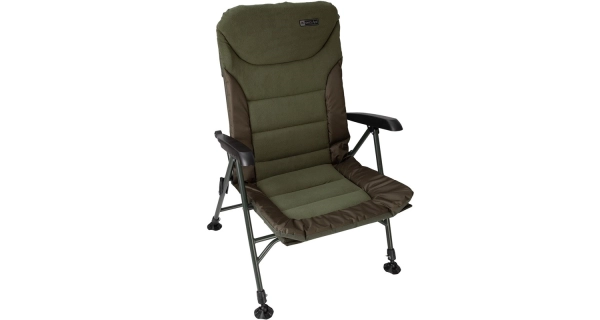 MIKADO - Kreslo Enclave