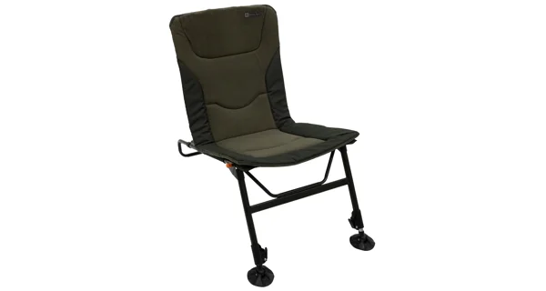 MIKADO - Kreslo Enclave Low Chair