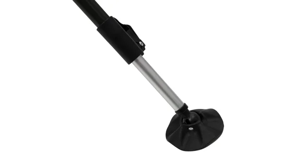 MIKADO - Kreslo Enclave Low Chair