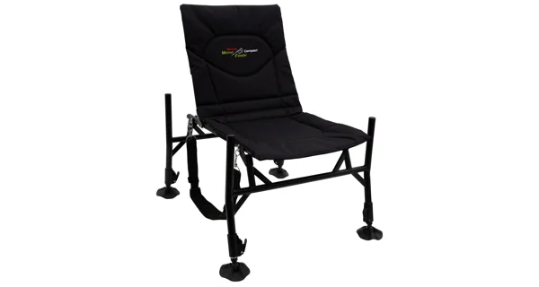 MIKADO - Kreslo Method Feeder Compact