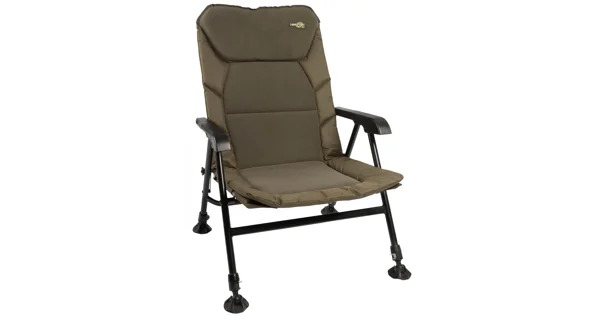 MIKADO - Kreslo Territory Chair