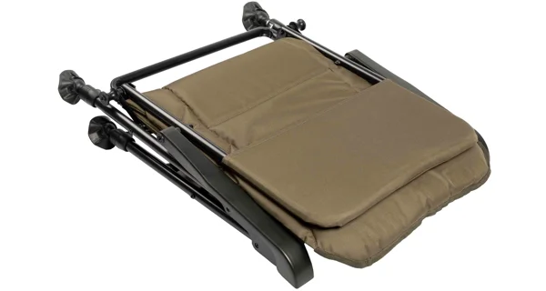 MIKADO - Kreslo Territory Chair