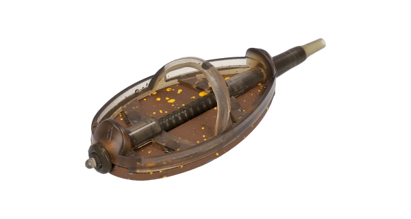 MIKADO - Kŕmidlo Method Feeder Douglas QMF veľ. L 30 g