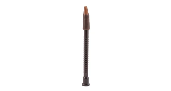 MIKADO - Krmítko Bait Up Feeder QMF veľ. L 20 g