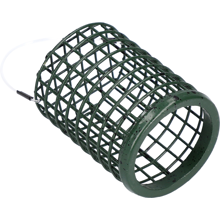 MIKADO - Krmítko Closed Bait Up 50x70 mm veľ. XL 1 ks