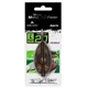 MIKADO - Krmítko Method Feeder Aperio L 30 g