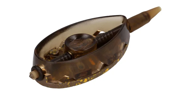 MIKADO - Krmítko Method Feeder Aperio L 50 g