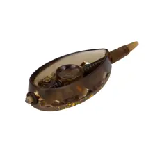MIKADO - Krmítko Method Feeder Aperio L 60 g