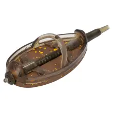 MIKADO - Krmítko Method Feeder Douglas QMF System veľ. XL 60 g