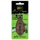 MIKADO - Krmítko Method Feeder Douglas QMF veľ. L 30 g