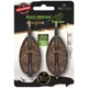 MIKADO - Krmítko Method Feeder Douglas QMF veľ. L 40 g 2 ks