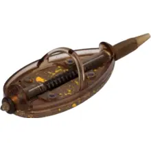 MIKADO - Krmítko Method Feeder Douglas veľ. L 30 g