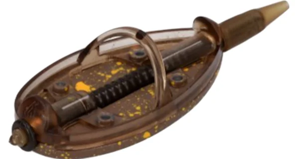 MIKADO - Krmítko Method Feeder Douglas veľ. L 40 g