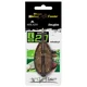 MIKADO - Krmítko Method Feeder Douglas veľ. L 50 g