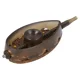MIKADO - Krmítko Quick Method Feeder Aperio veľ. L 20 g