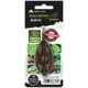 MIKADO - Krmítko Quick Method Feeder Aperio veľ. L 40 g